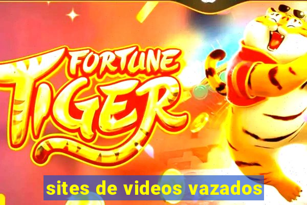 sites de videos vazados